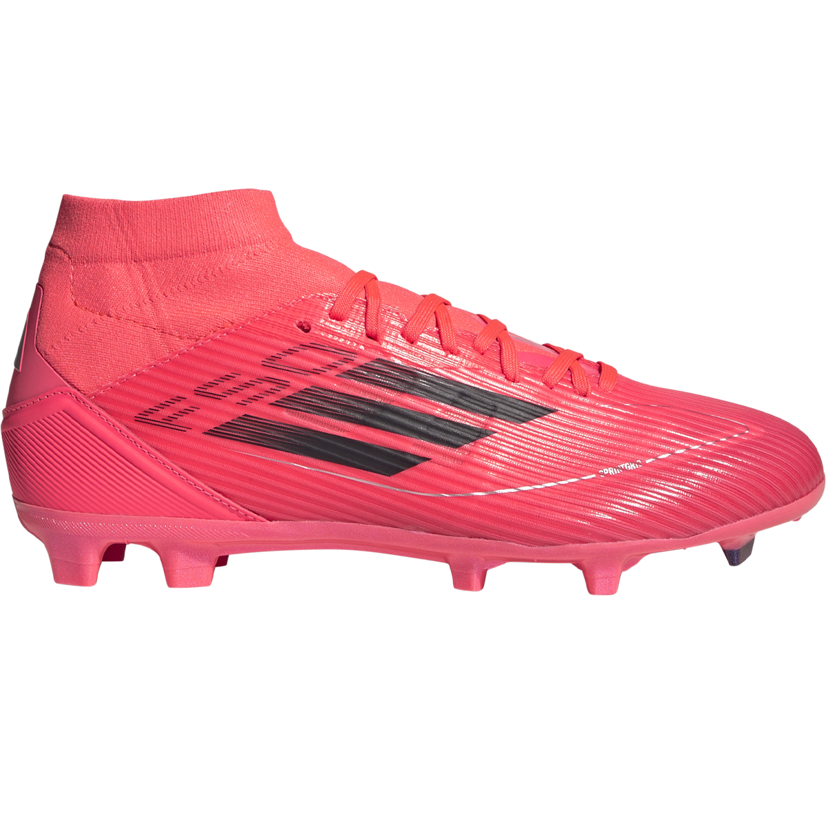 Women's F50 League Mid FG – Sports Basement