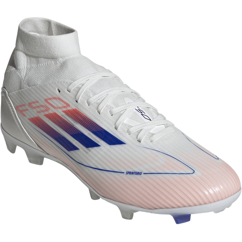 Women's F50 League Mid FG – Sports Basement