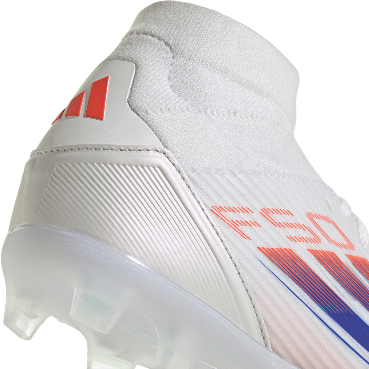 Women's F50 League Mid FG alternate view