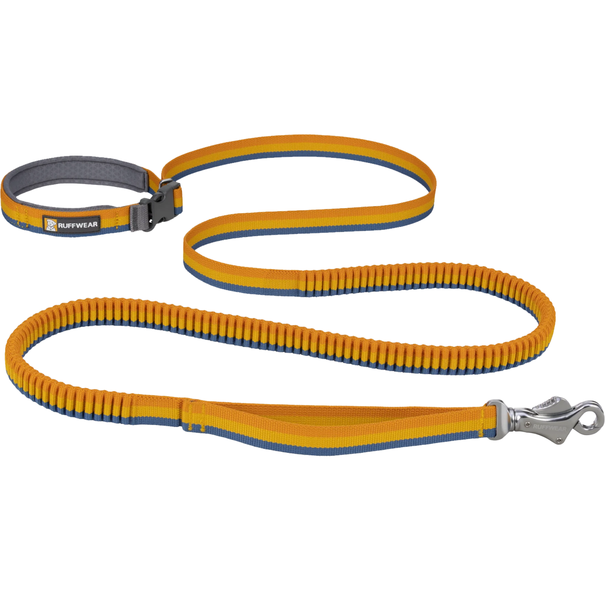 Roamer Bungee Leash alternate view