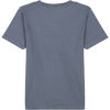 Youth Range Life Short Sleeve