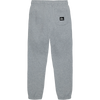 Quiksilver Youth Graphic Jogger back