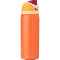 Water Bottles