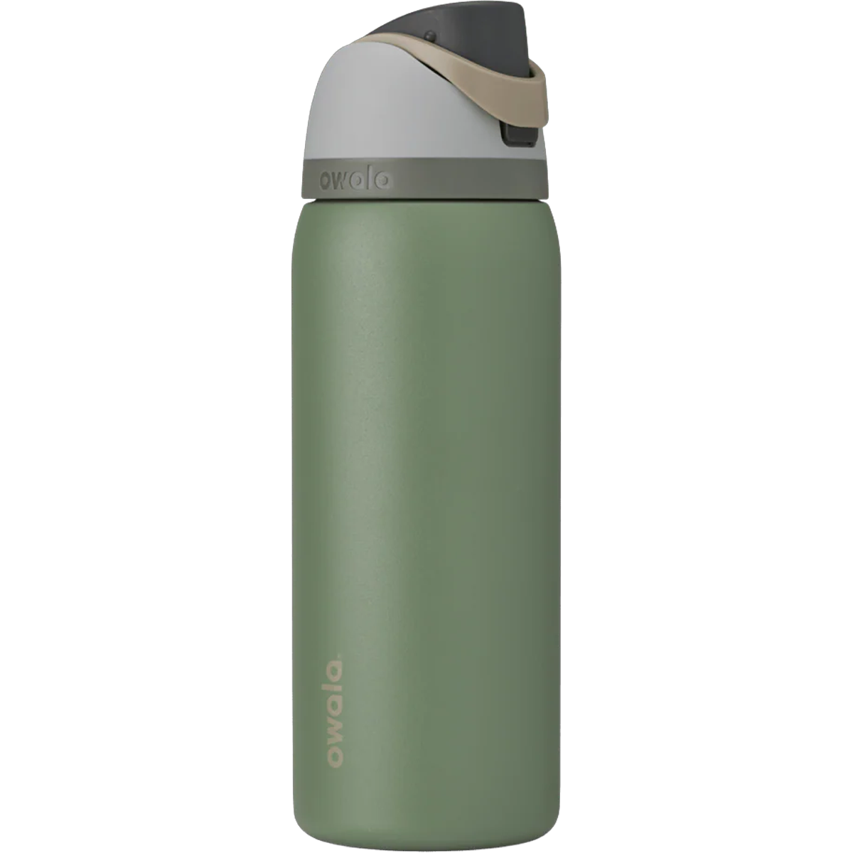 FreeSip 32 oz Stainless Steel alternate view