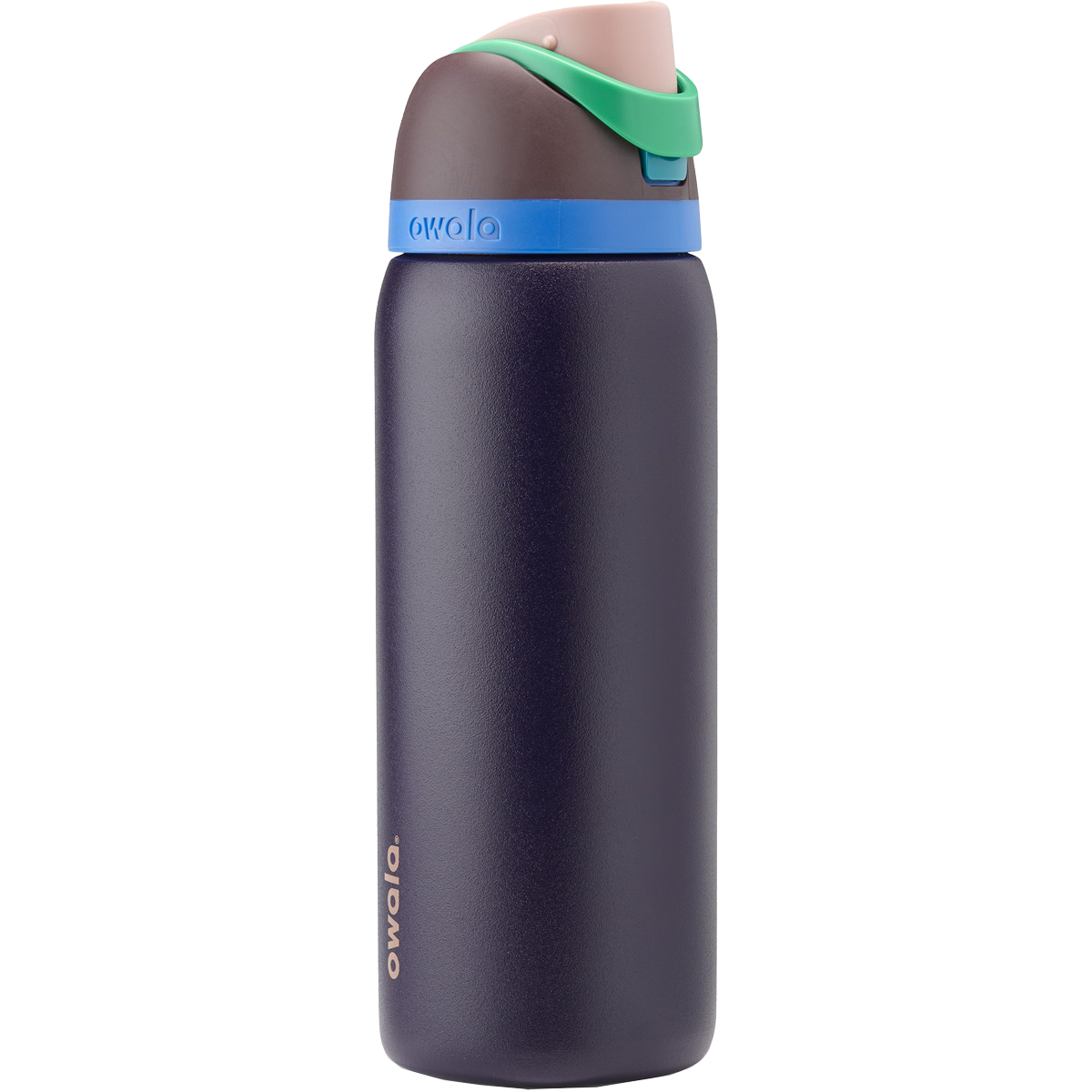 FreeSip 32 oz Stainless Steel alternate view