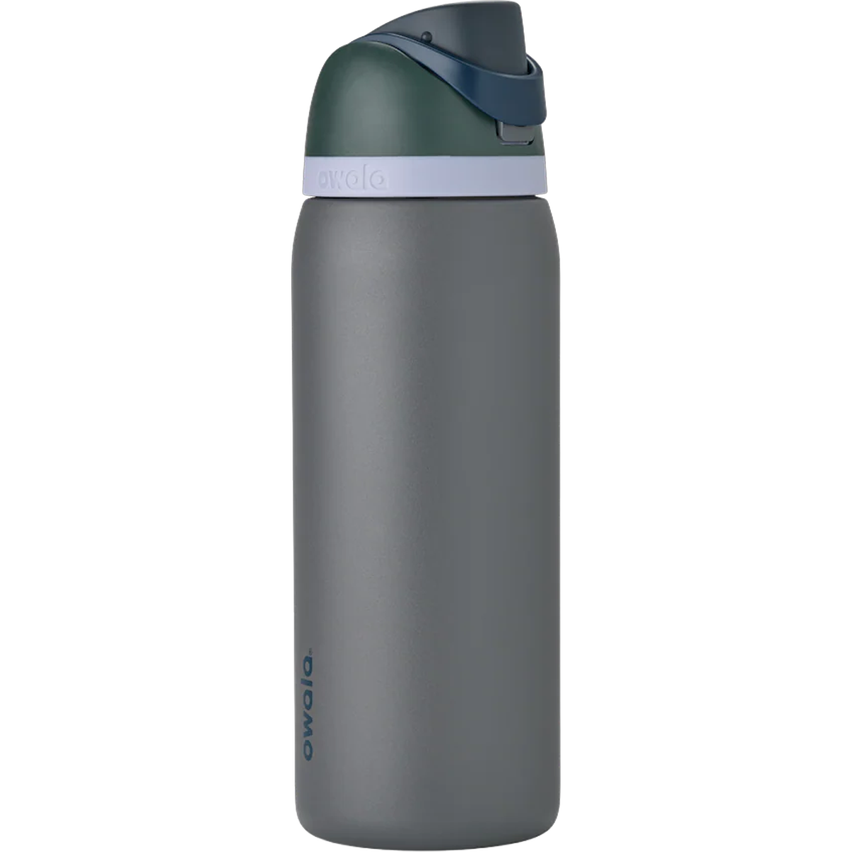 FreeSip 32 oz Stainless Steel alternate view