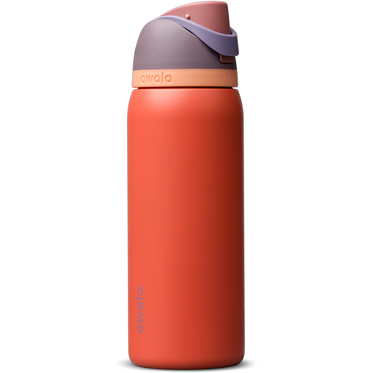 FreeSip 32 oz Stainless Steel alternate view