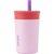 Lilac Rocket