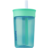 Owala Youth Tumbler 15 oz Plastic in Blues