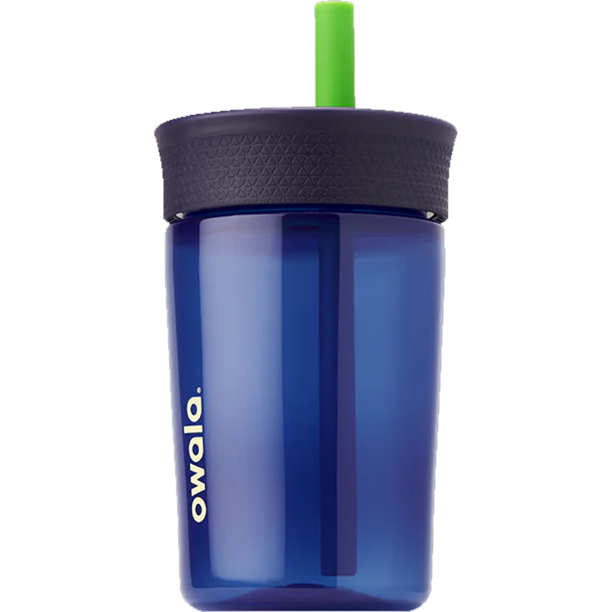 Youth Tumbler 15 oz Plastic alternate view