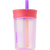 Lilac Rocket