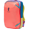 Cotopaxi Allpa Del Dia 35L Travel Pack in Del Dia