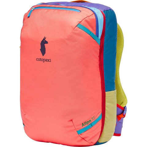 Allpa Del Dia 35L Travel Pack