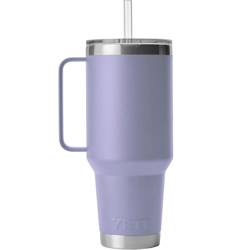 Rambler 42oz Straw Mug – Sports Basement