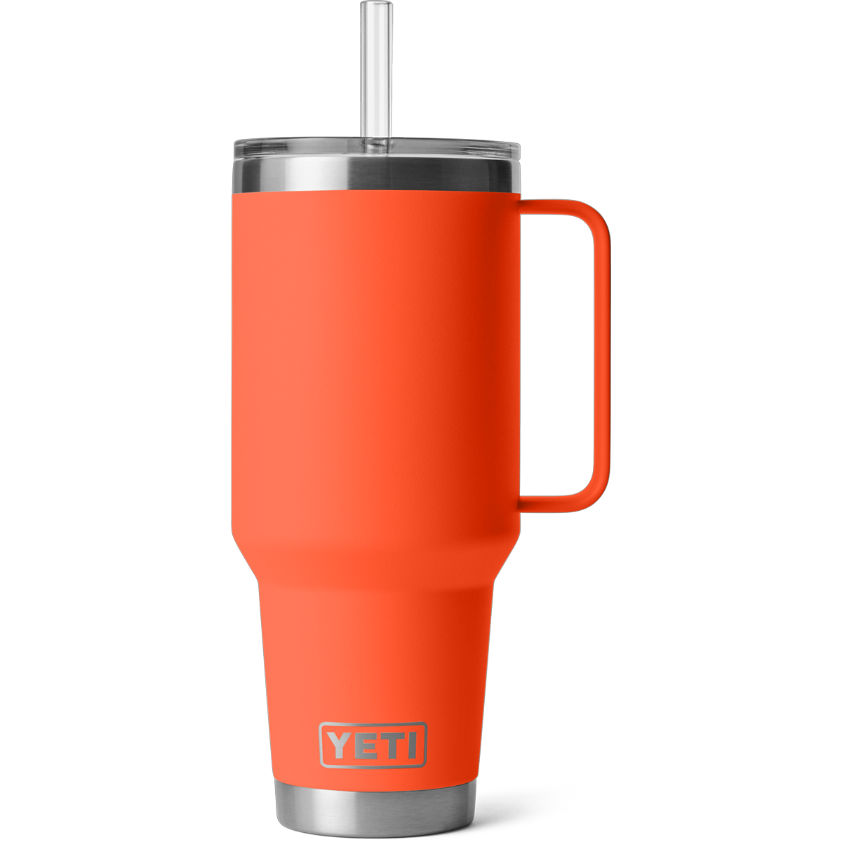 Rambler 42oz Straw Mug – Sports Basement