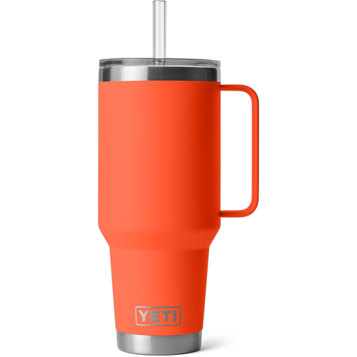 100268235-PAPAYA-1.png?v=