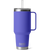 Ultramarine Violet