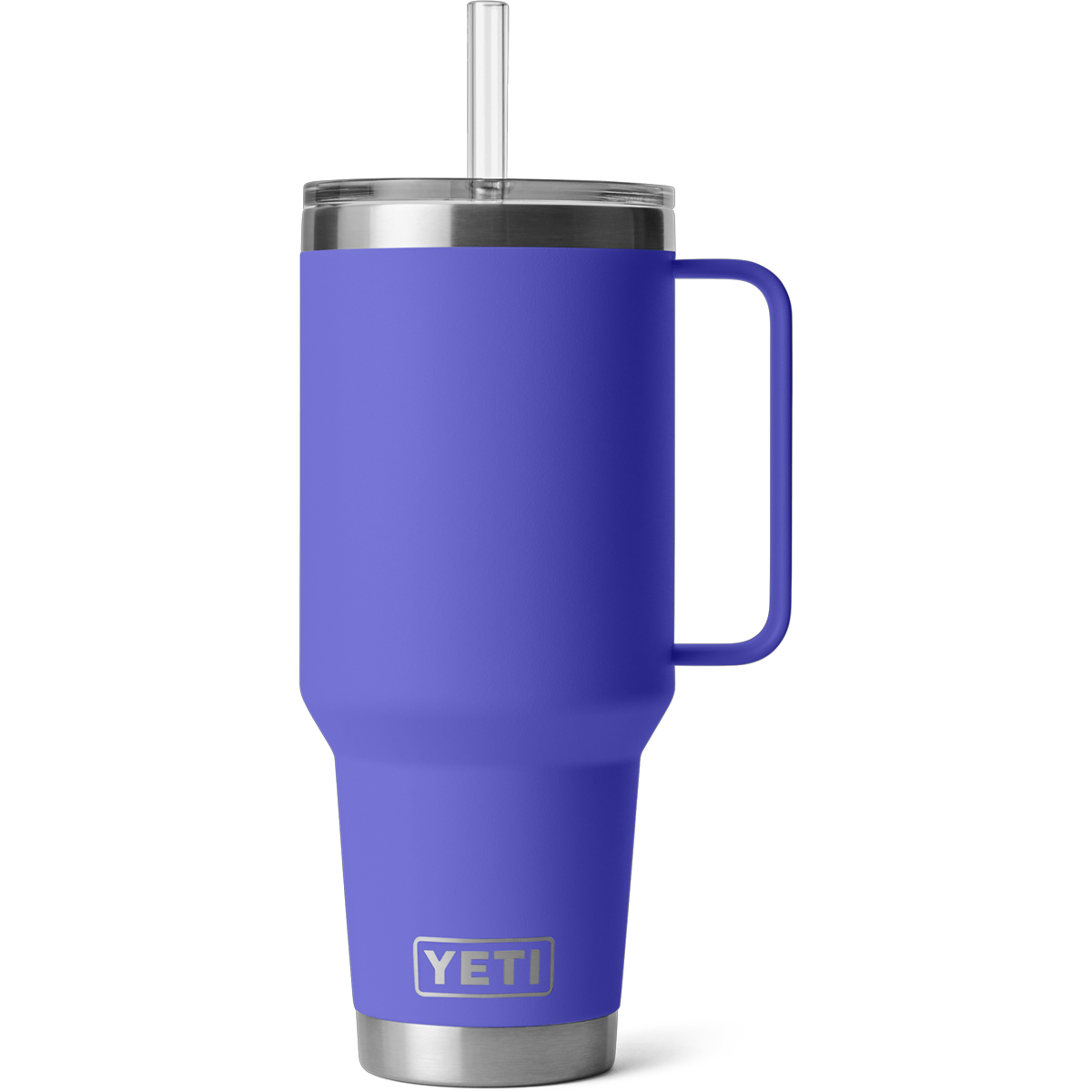 Rambler 42oz Straw Mug alternate view