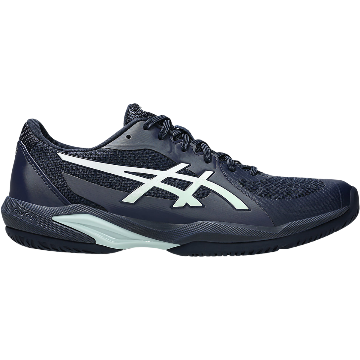 Men's Solution Swift FF 2 – Sports Basement