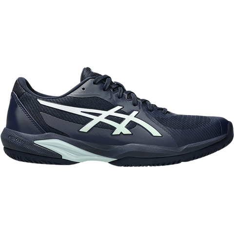 Men's Solution Swift FF 2