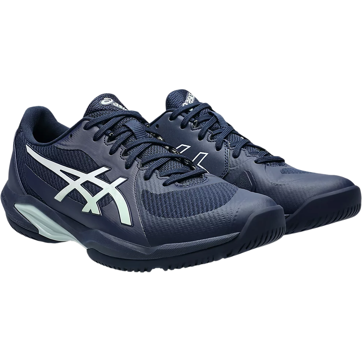 ASICS ソリューションスウィフトFF 2足セット Men's Solution Swift FF 2 – Sports Basement