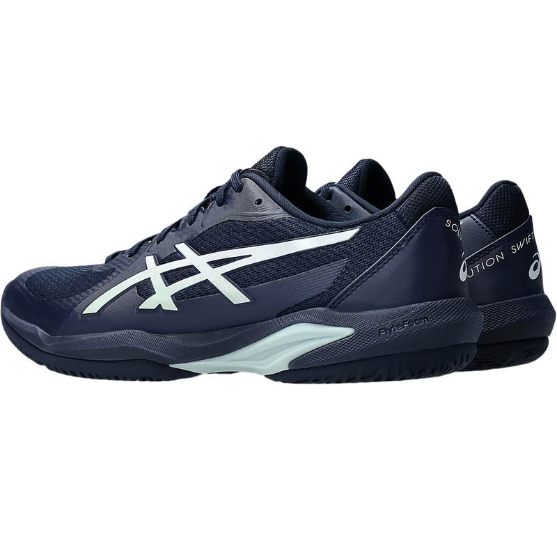 Men's Solution Swift FF 2 – Sports Basement