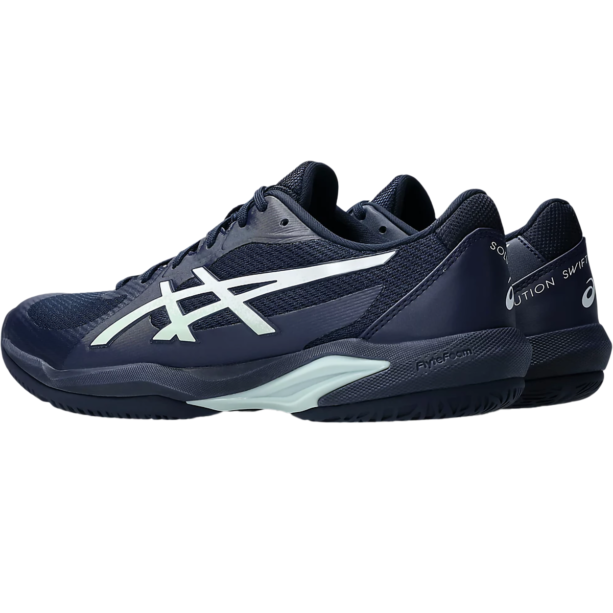 Men's Solution Swift FF 2 alternate view