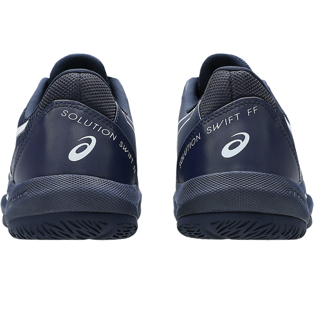 ASICS ソリューションスウィフトFF 2足セット 楽天市場】アシックス ソリューションスイフト FF 2 ASICS