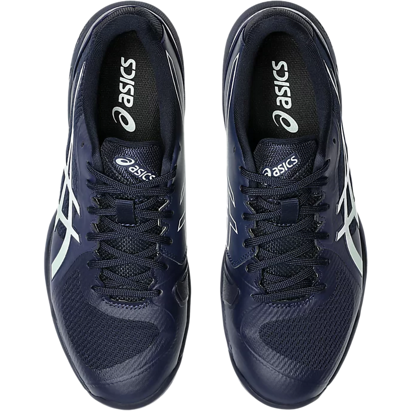 Men's Solution Swift FF 2 – Sports Basement