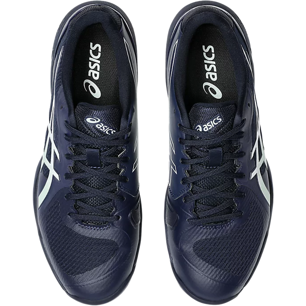 Men's Solution Swift FF 2 alternate view