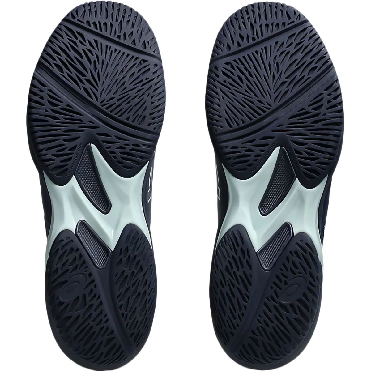 Men's Solution Swift FF 2 alternate view