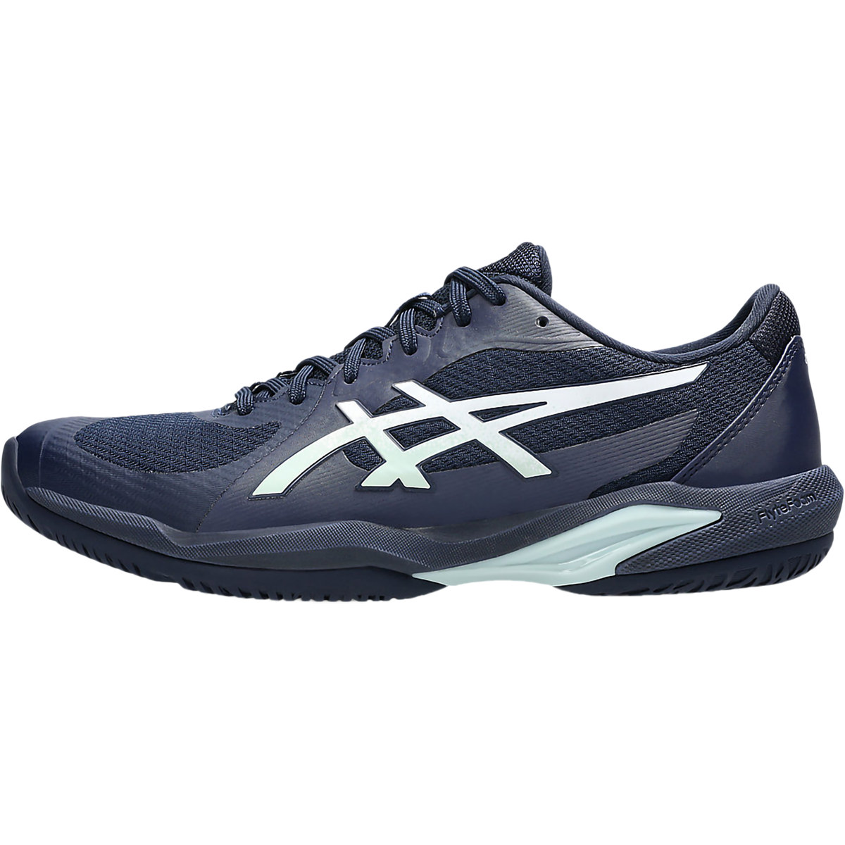 Men's Solution Swift FF 2 alternate view