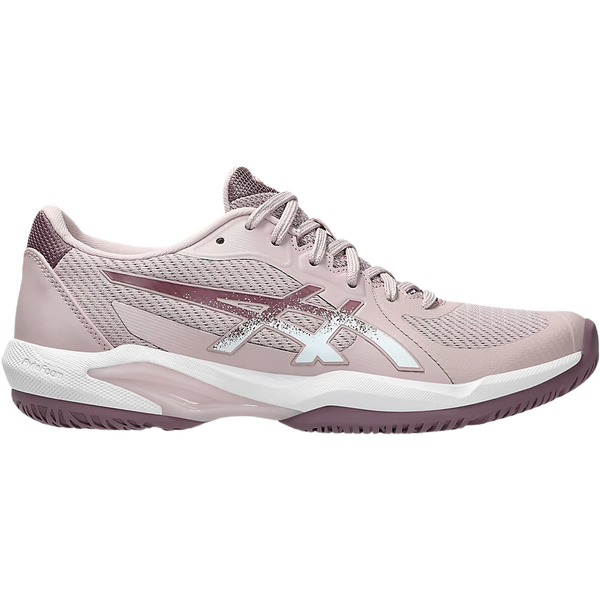 Asics Women's Solution Swift FF 2