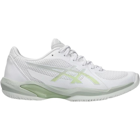 Women's Solution Swift FF 2
