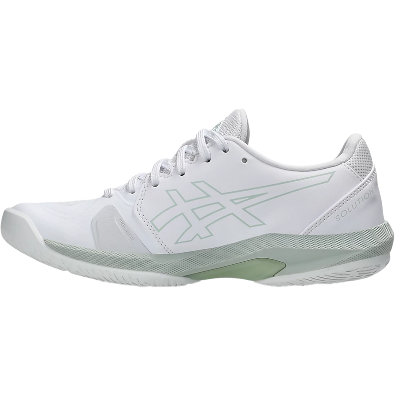 Women's Solution Swift FF 2 – Sports Basement