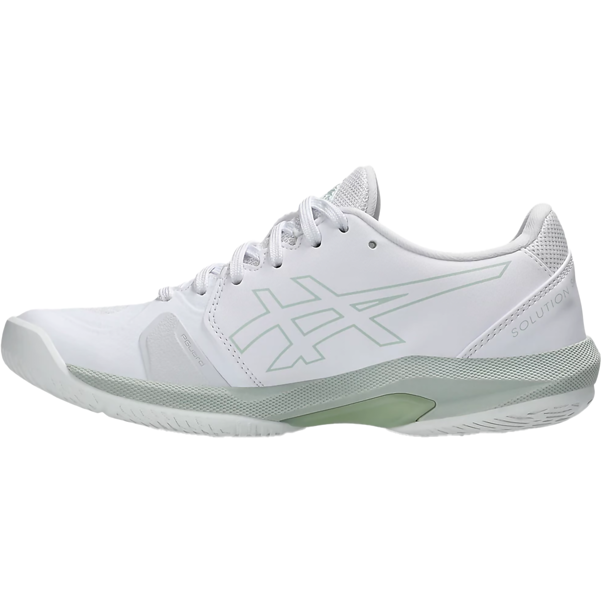 Women's Solution Swift FF 2 alternate view