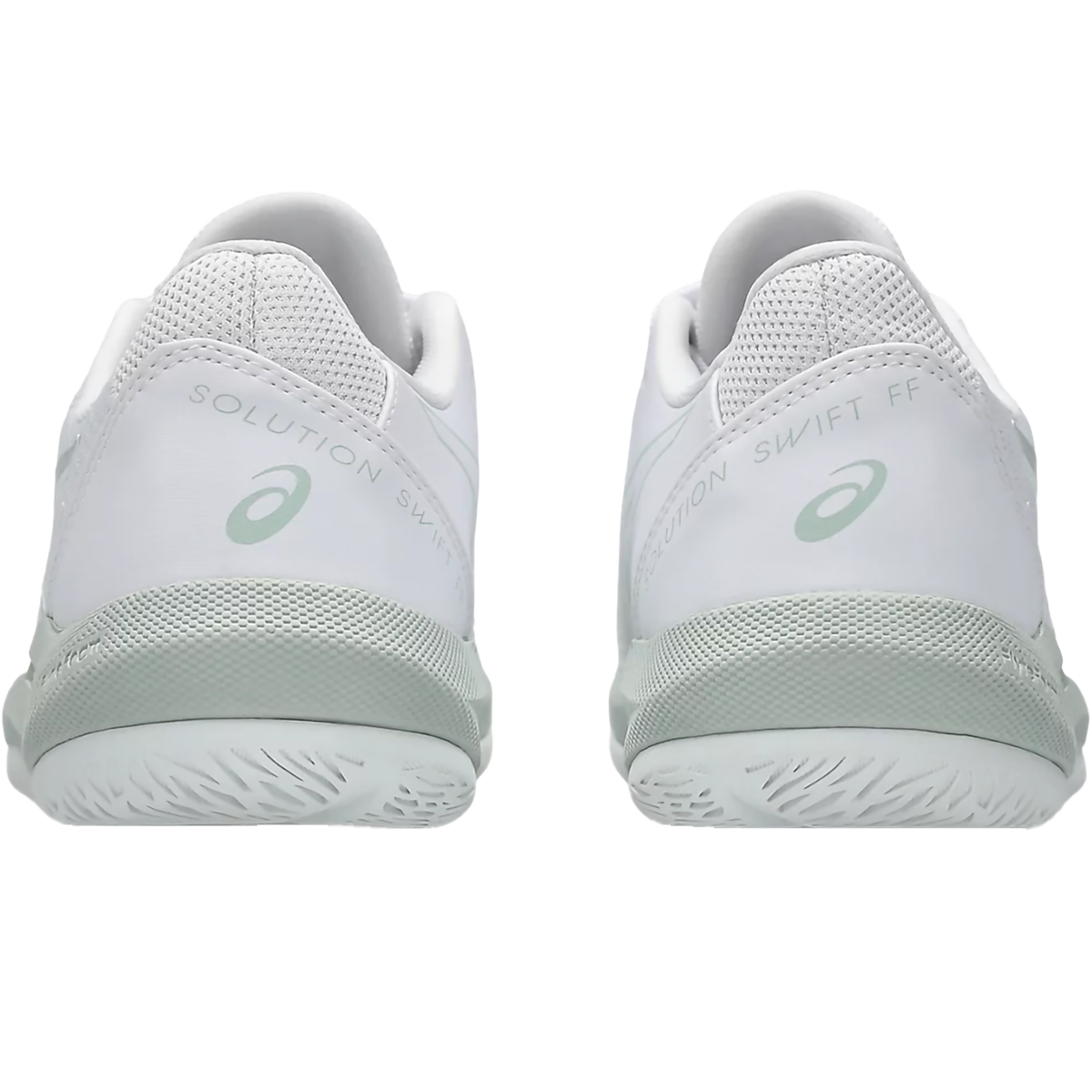 Women's Solution Swift FF 2 alternate view