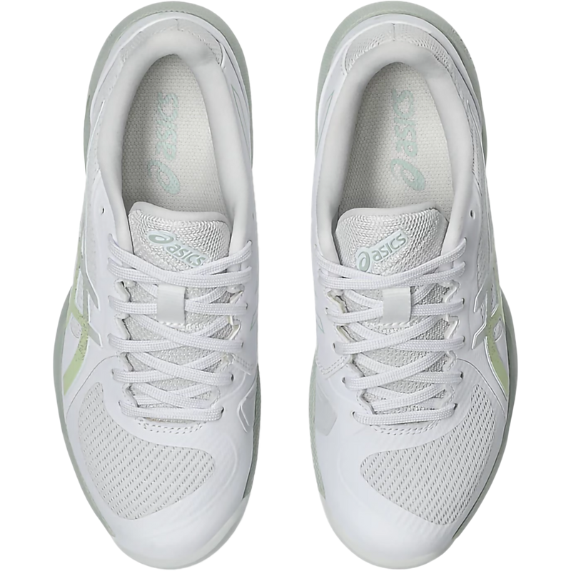 Women's Solution Swift FF 2 – Sports Basement