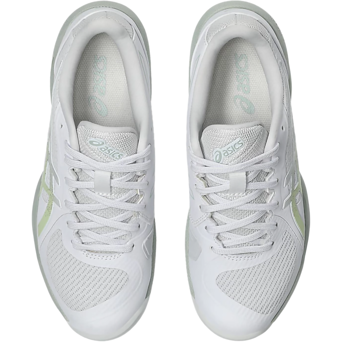 Women's Solution Swift FF 2 alternate view