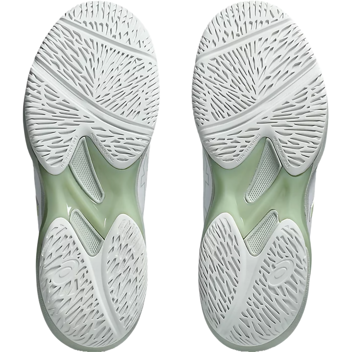 Women's Solution Swift FF 2 alternate view
