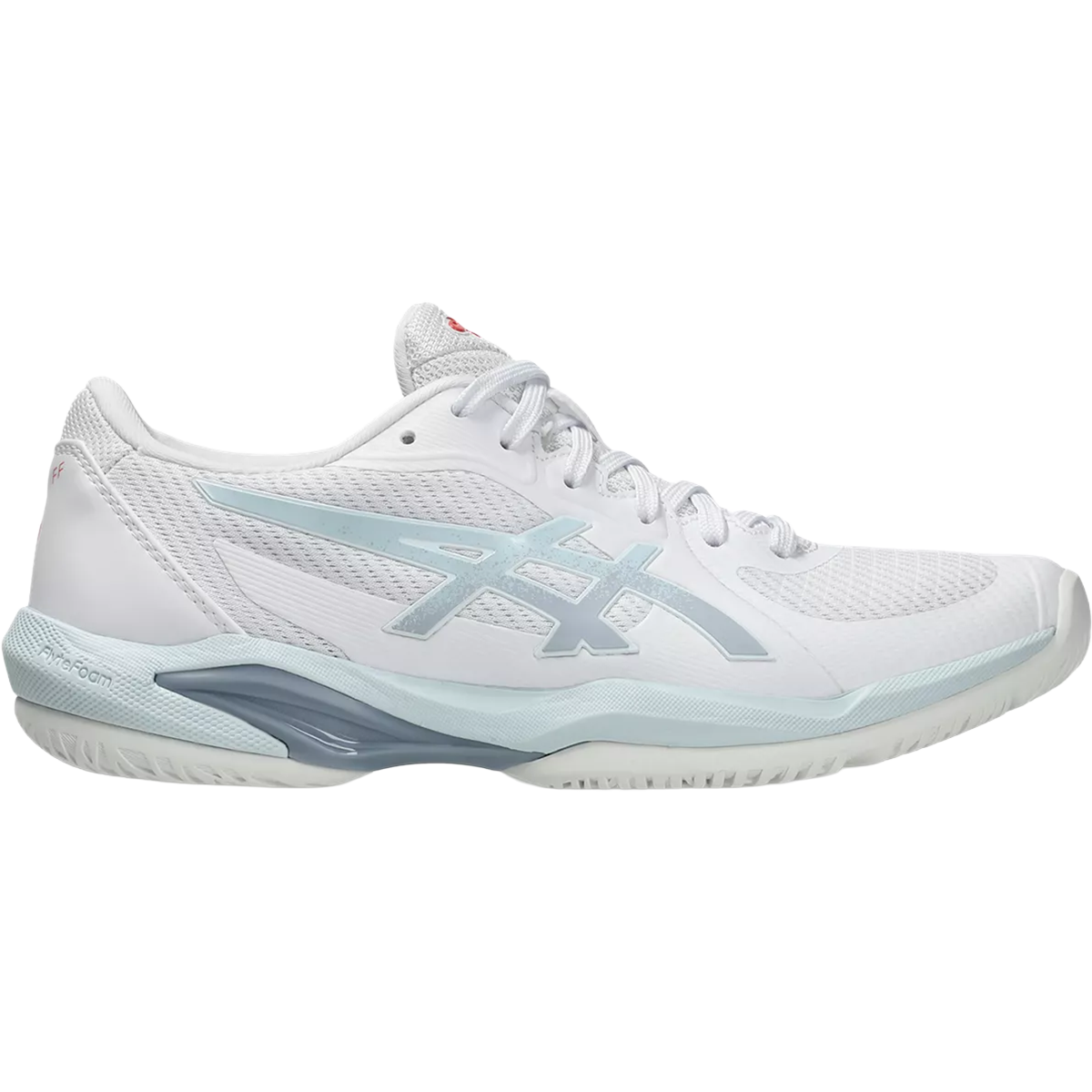 Women's Solution Swift FF 2 – Sports Basement