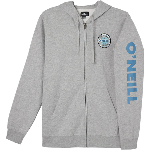 Men's Fifty Two Zip