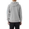 O'Neill Men's Fifty Two Zip back