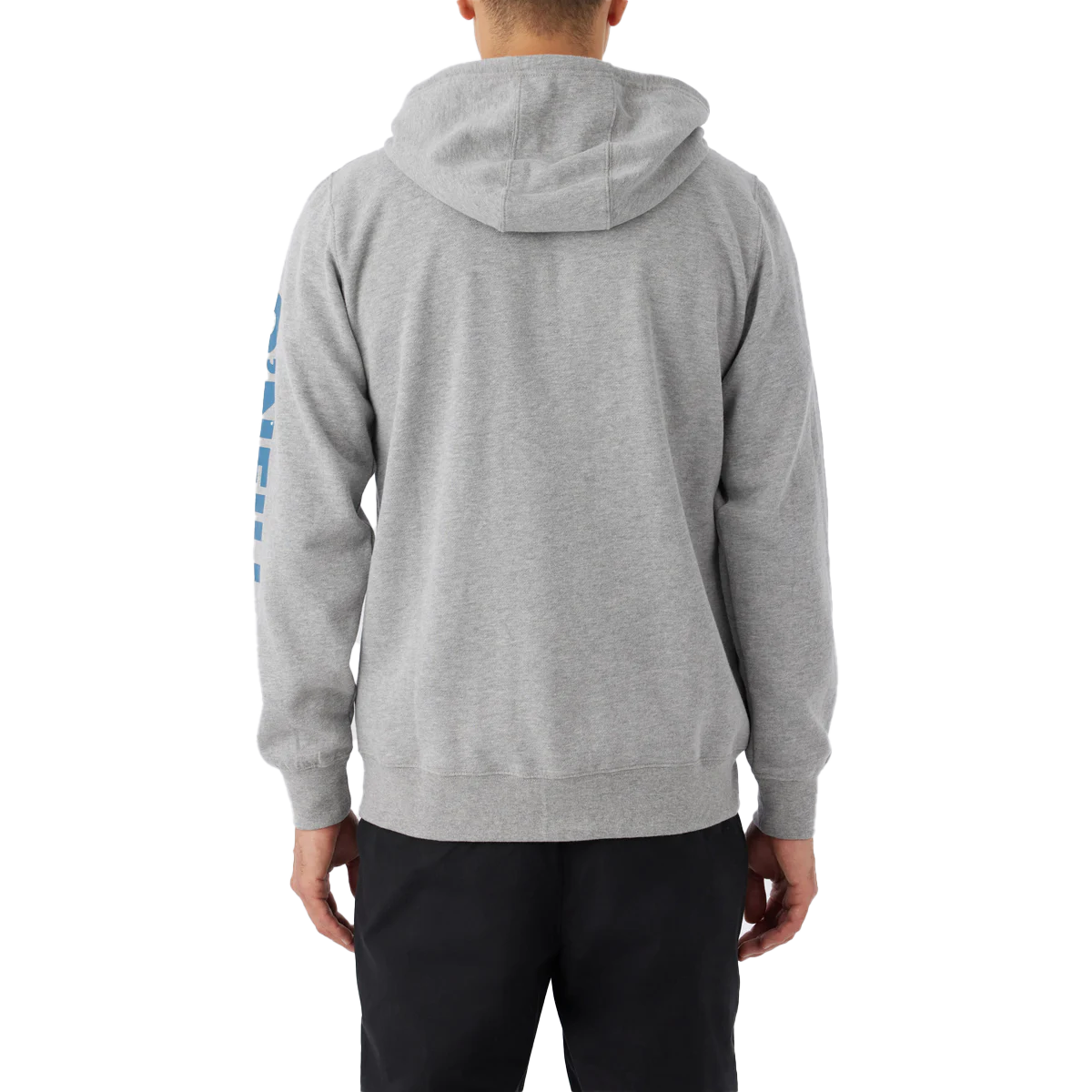 Men's Fifty Two Zip alternate view