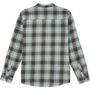 O'Neill Men's Prospect Flannel back