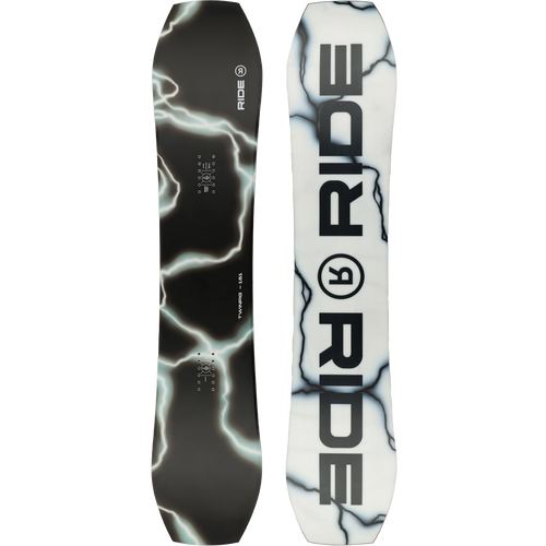 100268434_1.png?v=1720730398&