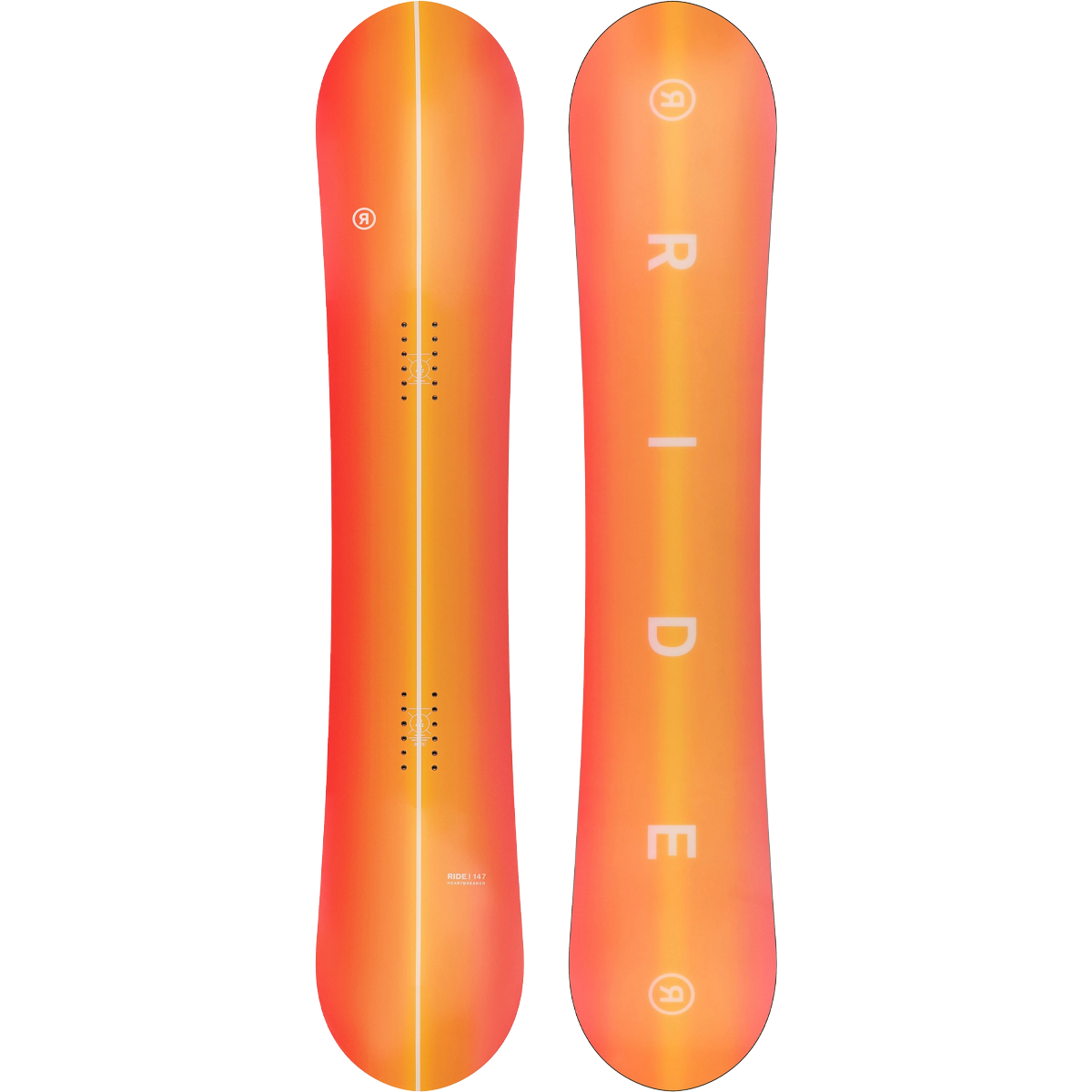 Women's Heartbreaker – Sports Basement