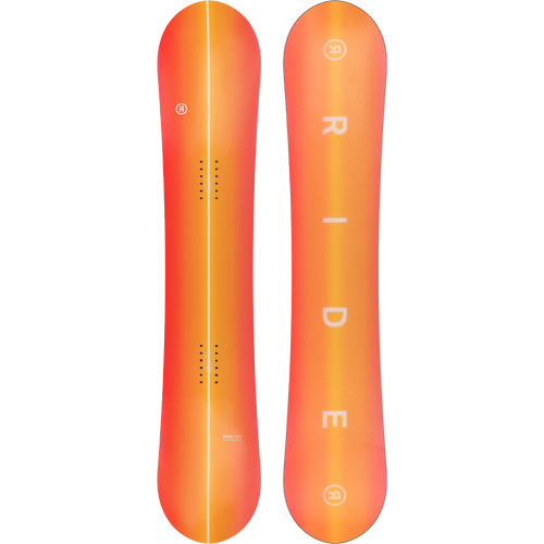 Women's Heartbreaker – Sports Basement Women's Heartbreaker – Sports Basement