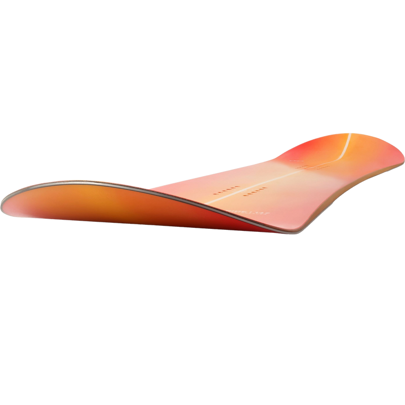 Women's Heartbreaker – Sports Basement