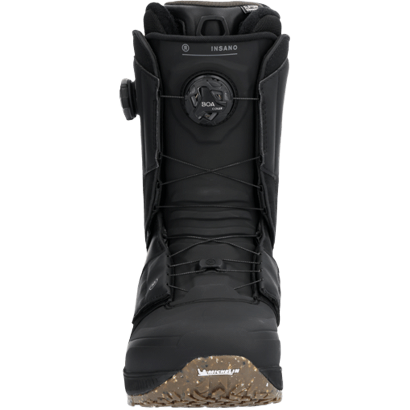 Insano – Sports Basement